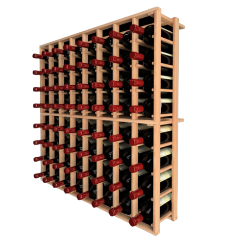 Kit Rack Classic
