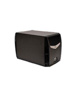 Wine Guardian - Through-the-Wall Compressor 1100 BTU/h