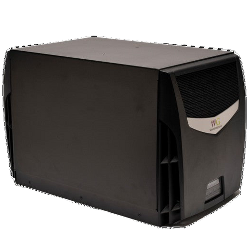 Wine Guardian - Compresseur Mural 1100 BTU/h