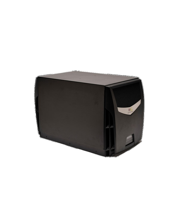 Wine Guardian - Through-the-Wall Compressor 1100 BTU/h