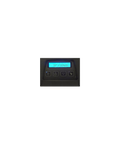 Wine Guardian - Compresseur Mural 1100 BTU/h