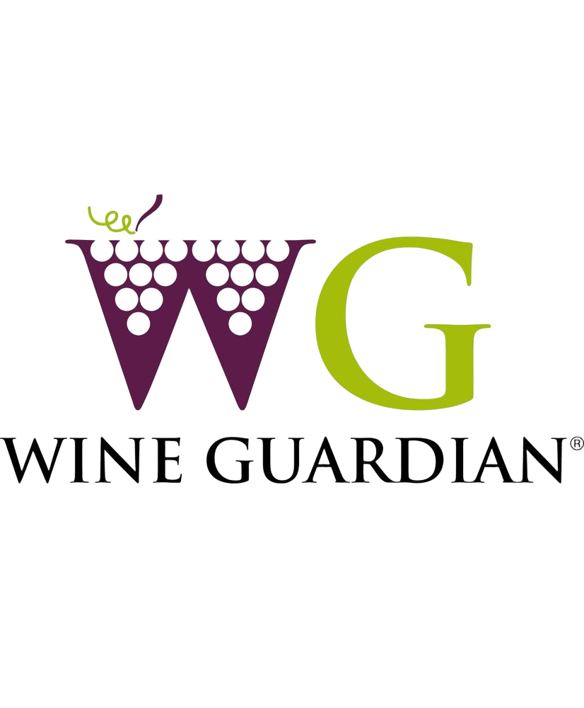 Wine Guardian - Compresseur Mural 1100 BTU/h