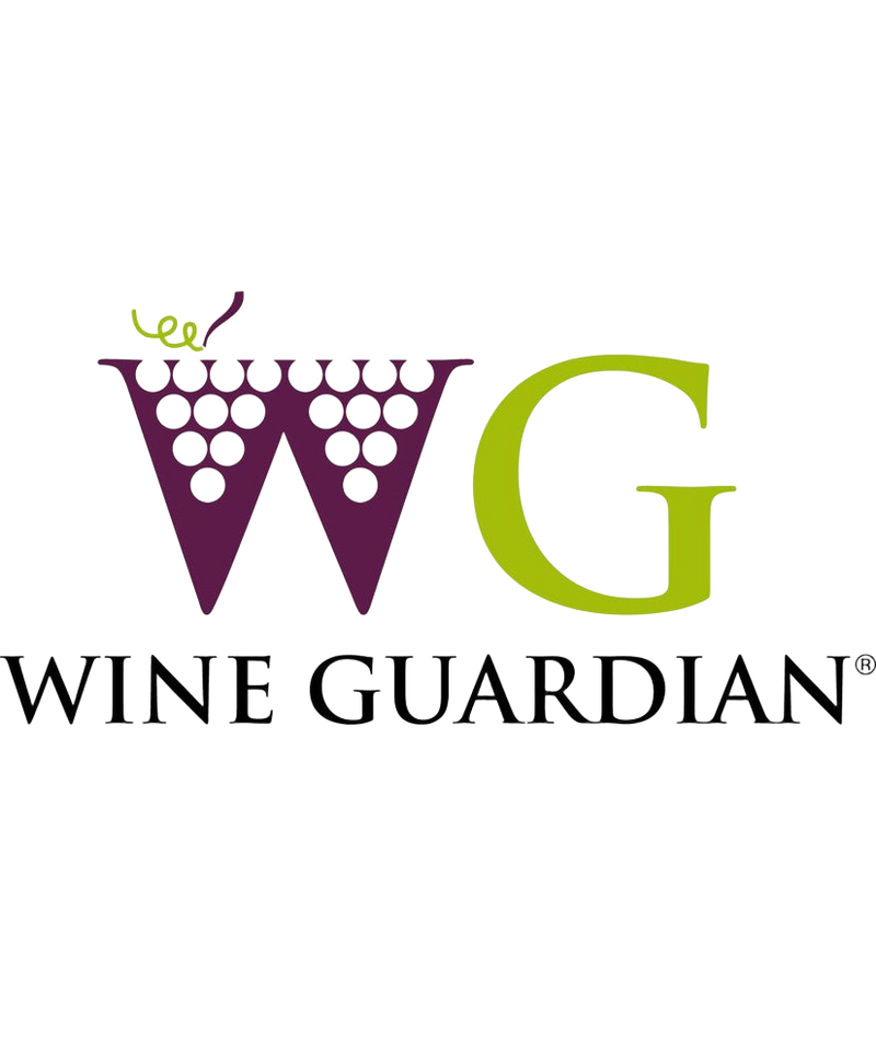 Wine Guardian - Compresseur Mural 1100 BTU/h
