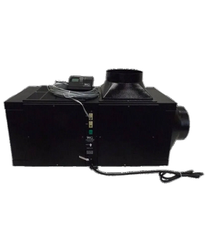 Wine Guardian - Ducted Compressor 5500BTU/h