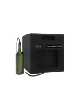 Compresseur SC PRO 3000  - WhisperKOOL