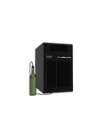 Compresseur SC PRO 8000  - WhisperKOOL
