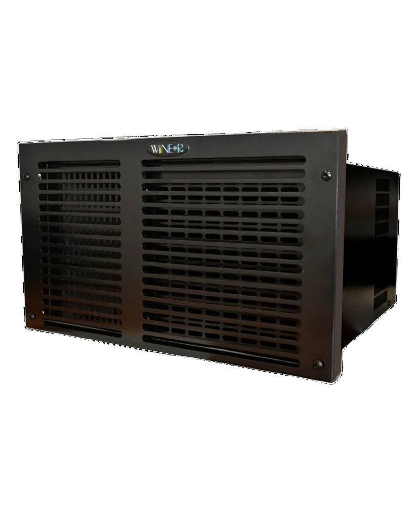 Climatiseur de Cave Wine-R