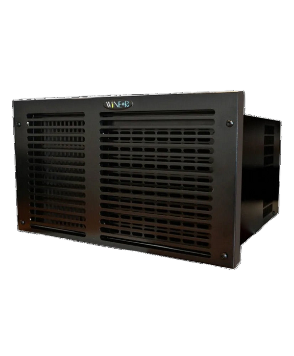 Wine-R Wine Cellar Cooling Unit