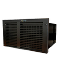 Climatiseur de Cave Wine-R