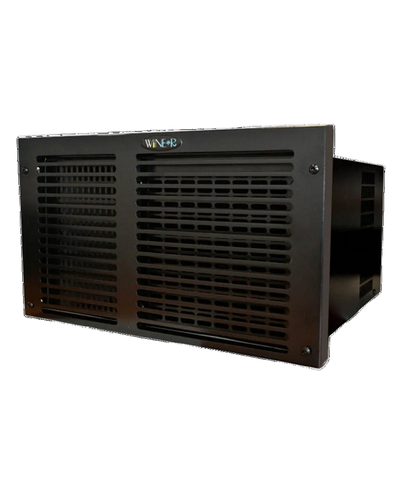 Climatiseur de Cave Wine-R