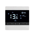 Climatiseur de Cave Wine-R