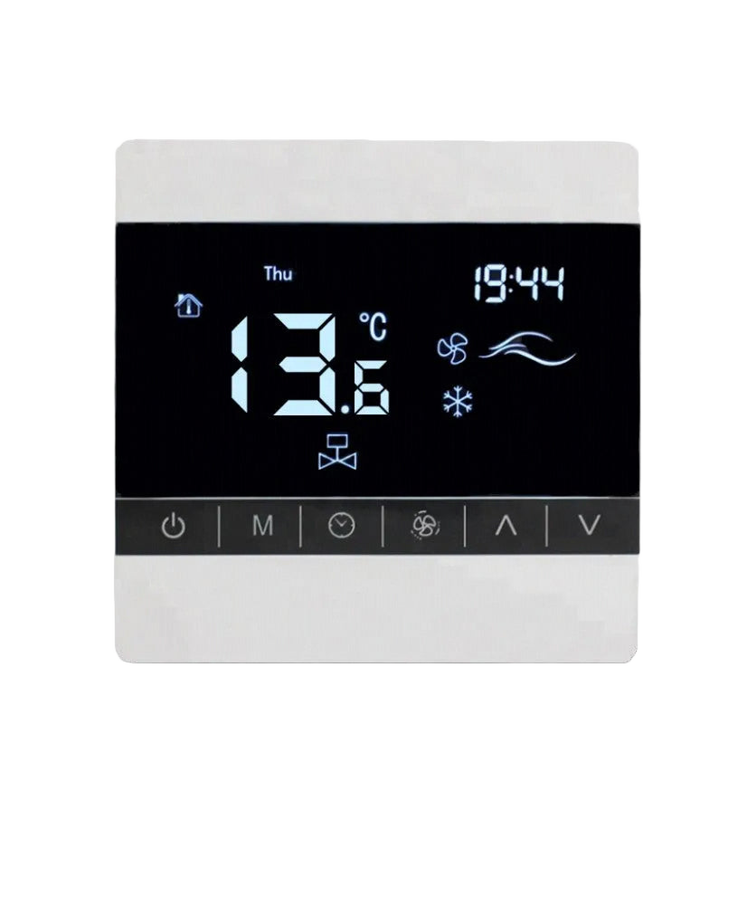 Climatiseur de Cave Wine-R