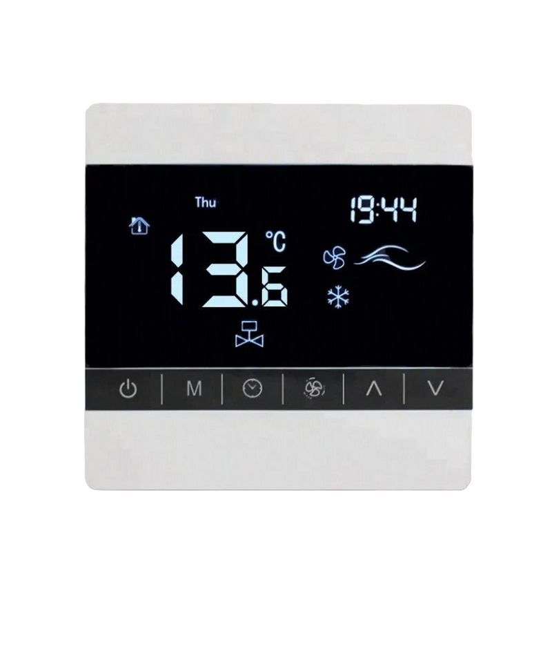 Climatiseur de Cave Wine-R