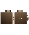 Climatiseur de Cave Panthaire - APEX3500