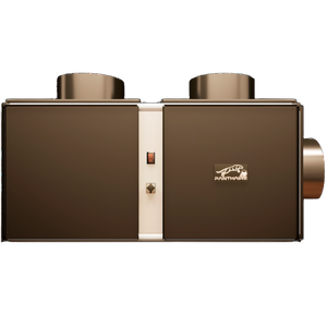 Climatiseur de Cave Panthaire | APEX3500