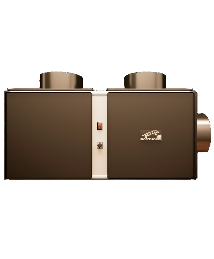 Climatiseur de Cave Panthaire - APEX5000