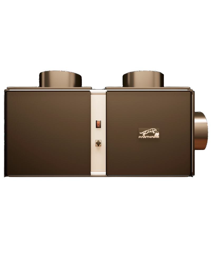 Climatiseur de Cave Panthaire - APEX5000