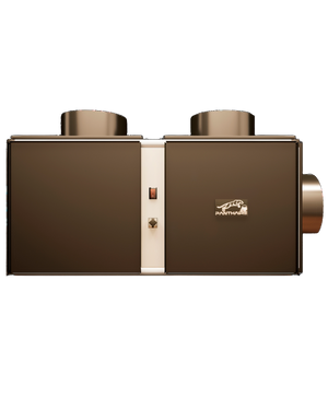 Climatiseur de Cave Panthaire | APEX7000