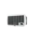 Climatiseur de Cave KoolR (Magnum)