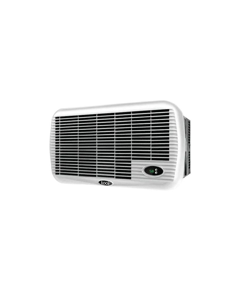 Climatiseur de Cave KoolR (Magnum)