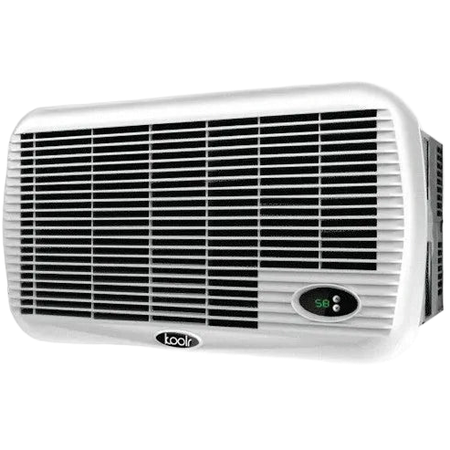 Climatiseur de Cave KoolR Magnum