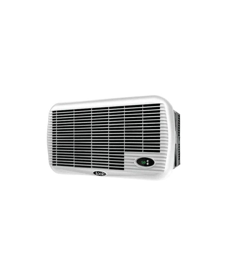 Climatiseur de Cave KoolR (Magnum)