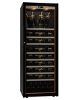 Cellier EuroCave Champagne  - Modèle Large  - 75 Bouteilles