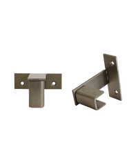 W Series Wall Mount - Vintage View