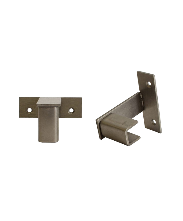 W Series Wall Mount - Vintage View