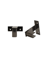 Vintage View W Series Wall Mount