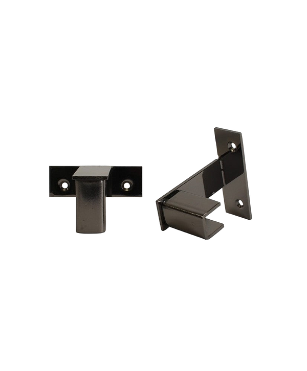 Vintage View W Series Wall Mount