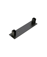 Extension Base - W Series - Vintage View