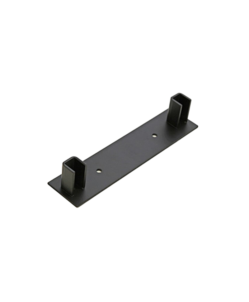 Base d'Extension - W Series - Vintage View