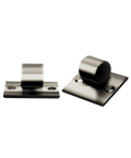 Support d'extension verticale Serie W Vintage View