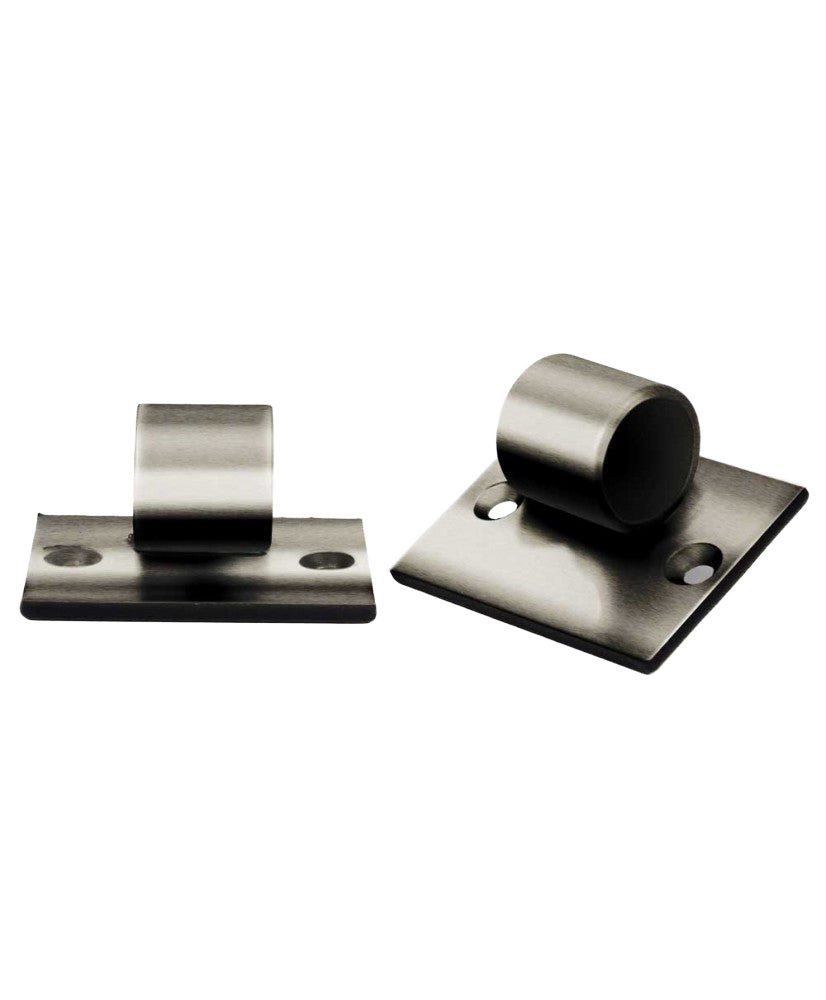 Support d'extension verticale Serie W Vintage View