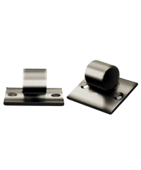 Vertical Extension Bracket W Series Vintage View