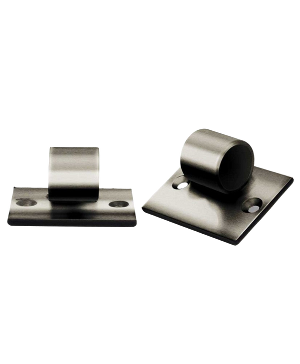 Vertical Extension Bracket W Series Vintage View