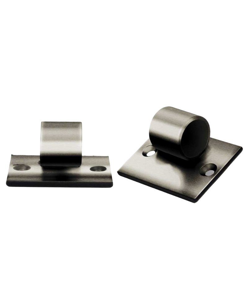 Support d'extension verticale Serie W Vintage View