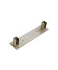 Base d'Extension - W Series - Vintage View