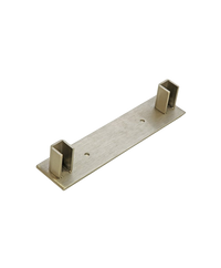 Extension Base - W Series - Vintage View