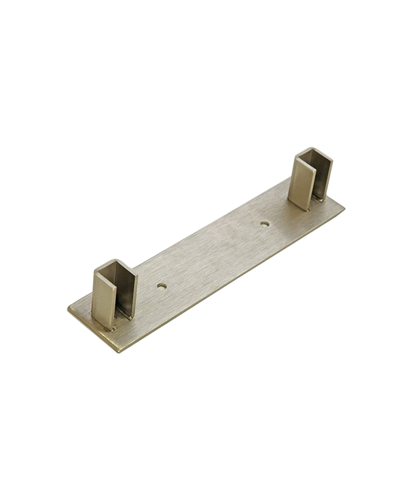 Extension Base - W Series - Vintage View