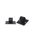 Support d'extension verticale Serie W Vintage View