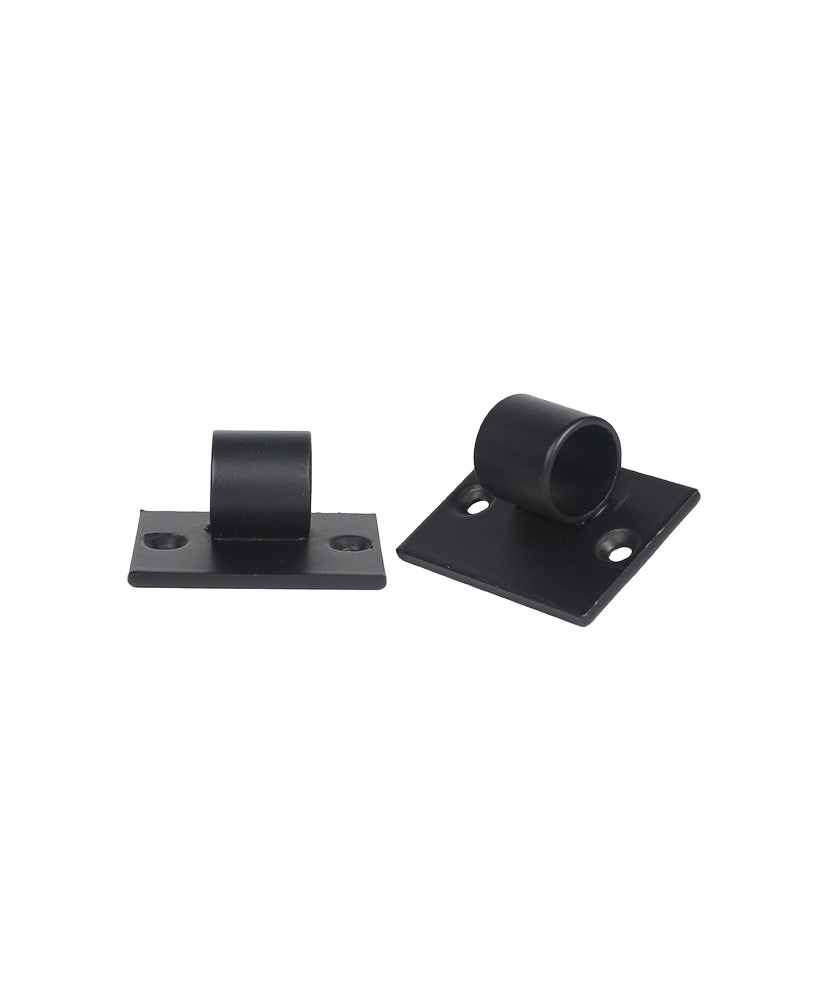 Support d'extension verticale Serie W Vintage View