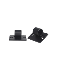 Vertical Extension Support W Series Vintage View