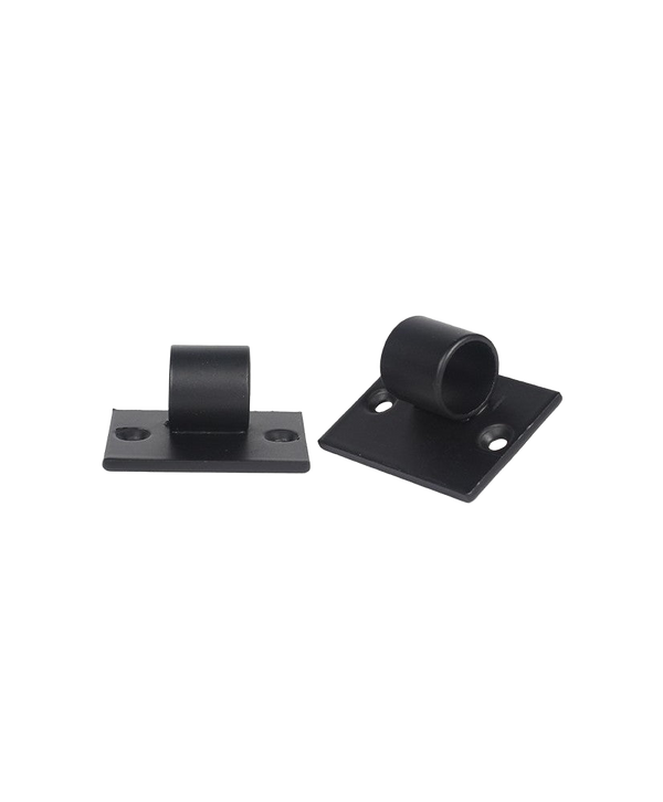Vertical Extension Support W Series Vintage View