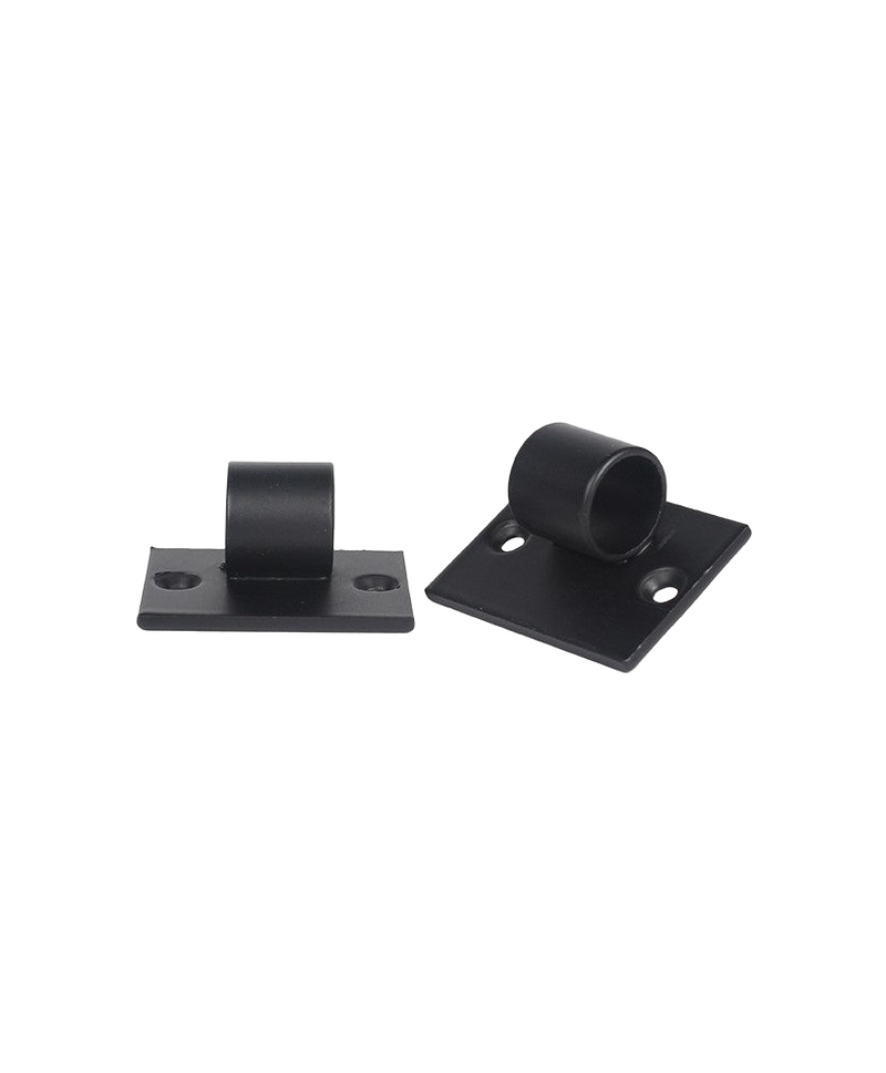 Support d'extension verticale Serie W Vintage View