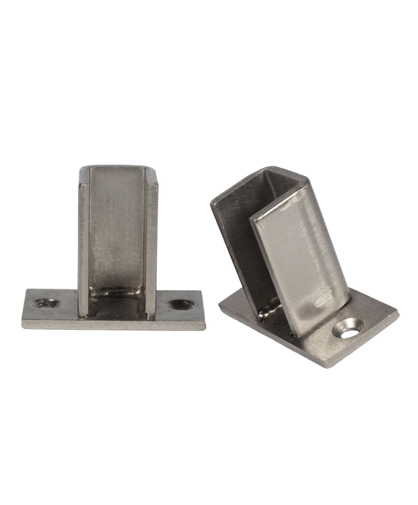 Extension Base - W Series - Vintage View