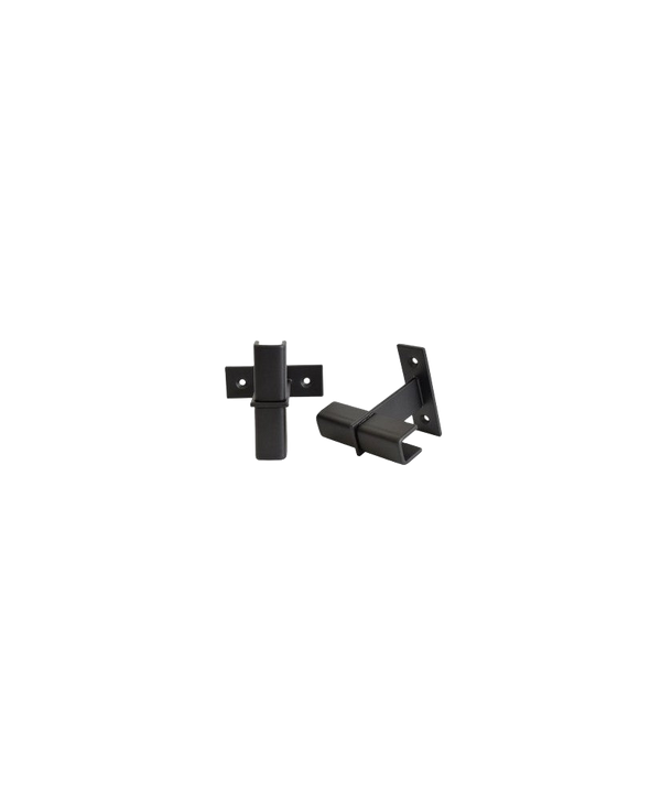 Wall Mount Extension W Series Vintage View
