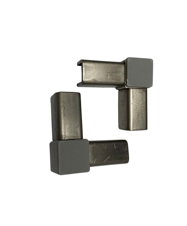 90 Degree Elbow - W Series - Vintage View