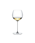 Verre Riedel - Superleggero | Chardonnay